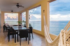 Garza Blanca Preserve Resort & Spa - All Inclusive