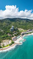 Garza Blanca Preserve Resort & Spa - All Inclusive
