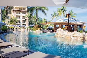 Garza Blanca Preserve Resort & Spa - All Inclusive