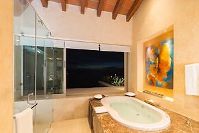 Garza Blanca Preserve Resort & Spa - All Inclusive