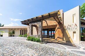 Garza Blanca Preserve Resort & Spa - All Inclusive