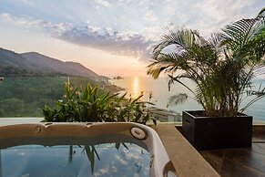 Garza Blanca Preserve Resort & Spa - All Inclusive
