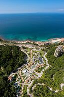 Garza Blanca Preserve Resort & Spa - All Inclusive