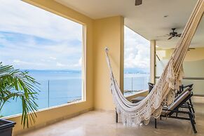 Garza Blanca Preserve Resort & Spa - All Inclusive