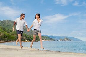 Garza Blanca Preserve Resort & Spa - All Inclusive