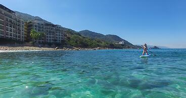 Garza Blanca Preserve Resort & Spa - All Inclusive