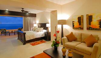 Garza Blanca Preserve Resort & Spa - All Inclusive