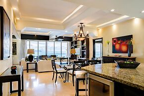Garza Blanca Preserve Resort & Spa - All Inclusive