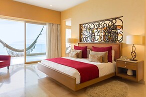 Garza Blanca Preserve Resort & Spa - All Inclusive