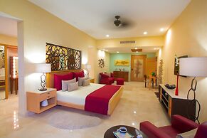 Garza Blanca Preserve Resort & Spa - All Inclusive