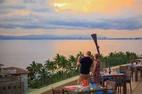 Garza Blanca Preserve Resort & Spa - All Inclusive