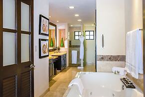 Garza Blanca Preserve Resort & Spa - All Inclusive