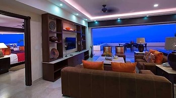 Garza Blanca Preserve Resort & Spa - All Inclusive