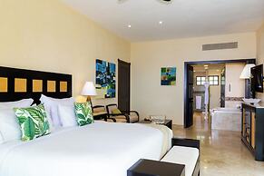 Garza Blanca Preserve Resort & Spa - All Inclusive