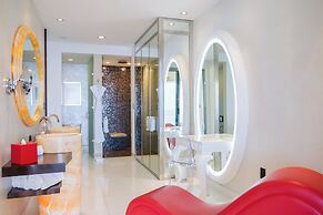 Garza Blanca Preserve Resort & Spa - All Inclusive