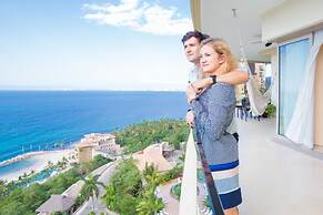 Garza Blanca Preserve Resort & Spa - All Inclusive