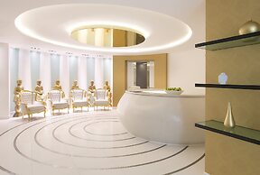 Garza Blanca Preserve Resort & Spa - All Inclusive