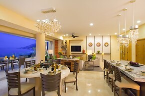 Garza Blanca Preserve Resort & Spa - All Inclusive