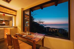 Garza Blanca Preserve Resort & Spa - All Inclusive