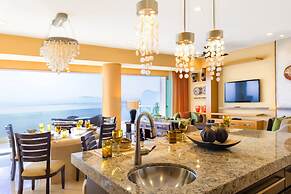 Garza Blanca Preserve Resort & Spa - All Inclusive
