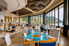 Garza Blanca Preserve Resort & Spa - All Inclusive