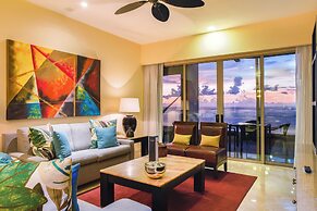 Garza Blanca Preserve Resort & Spa - All Inclusive