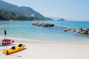Garza Blanca Preserve Resort & Spa - All Inclusive