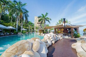 Garza Blanca Preserve Resort & Spa - All Inclusive