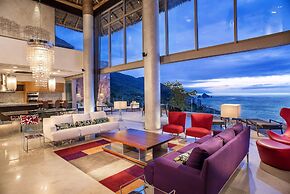 Garza Blanca Preserve Resort & Spa - All Inclusive