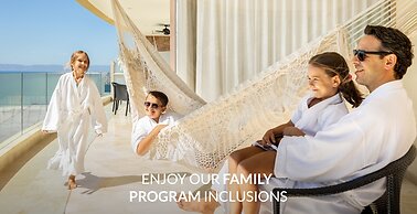 Garza Blanca Preserve Resort & Spa - All Inclusive