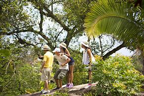 Garza Blanca Preserve Resort & Spa - All Inclusive