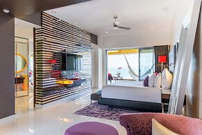 Garza Blanca Preserve Resort & Spa - All Inclusive