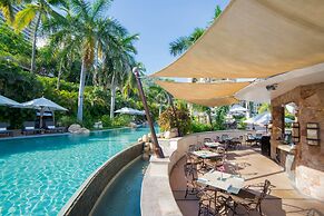 Garza Blanca Preserve Resort & Spa - All Inclusive