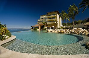Garza Blanca Preserve Resort & Spa - All Inclusive