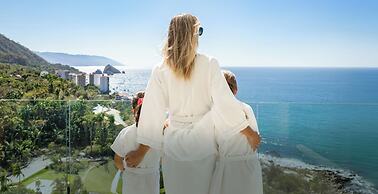 Garza Blanca Preserve Resort & Spa - All Inclusive