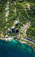 Garza Blanca Preserve Resort & Spa - All Inclusive