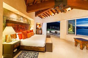 Garza Blanca Preserve Resort & Spa - All Inclusive