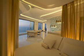 Garza Blanca Preserve Resort & Spa - All Inclusive