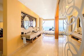 Garza Blanca Preserve Resort & Spa - All Inclusive