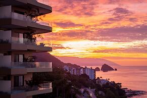 Garza Blanca Preserve Resort & Spa - All Inclusive