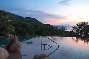 Garza Blanca Preserve Resort & Spa - All Inclusive