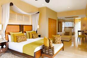 Garza Blanca Preserve Resort & Spa - All Inclusive