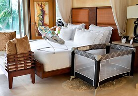 Garza Blanca Preserve Resort & Spa - All Inclusive