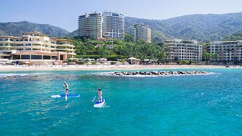 Garza Blanca Preserve Resort & Spa - All Inclusive