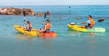 Garza Blanca Preserve Resort & Spa - All Inclusive