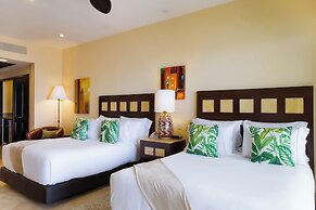 Garza Blanca Preserve Resort & Spa - All Inclusive