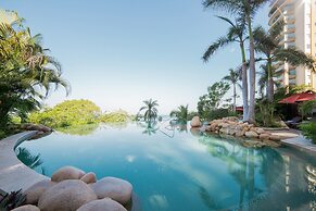 Garza Blanca Preserve Resort & Spa - All Inclusive