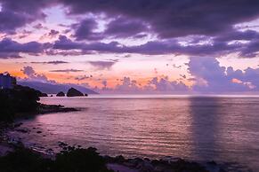 Garza Blanca Preserve Resort & Spa - All Inclusive
