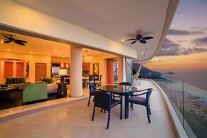 Garza Blanca Preserve Resort & Spa - All Inclusive