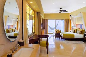 Garza Blanca Preserve Resort & Spa - All Inclusive